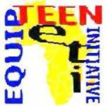 Equipped teens organization