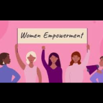 Fair view and women empowerment programme