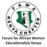 Forum for African women educationalists- Kenya chapter