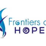 Frontiers of Hope International