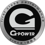 Gpower