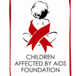 HIV/AIDS Orphans charity foundation