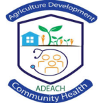 Health agriculture and development organization