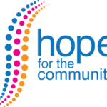 Hope for all community care program