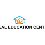 Ideal Educational Counselling Centre