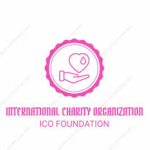 Intercontinental charity organization