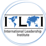 International Leadership Institute