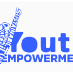 International Youth empowerment Center