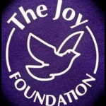 Joy for everybody foundation Kenya