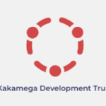 Kakamega development centre