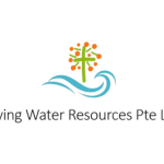 Living water resources