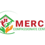 Mercy Compassionate centre