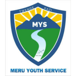 Meru youth and women Empowerment programme