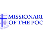 Missionaries of the poor