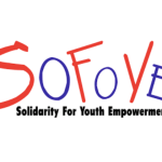 Organization of youth empowerment and solidarity