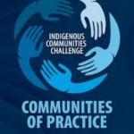 Program for indigenous community initiatives