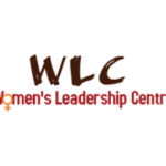 Public leadership centre for women