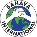 Sahaya deaf , Kenya