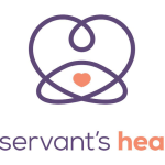 Servant’s Heart Kenya (SHK)