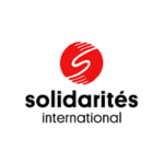 Solidarities