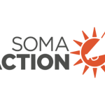 Soma Action International