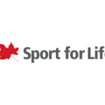 Sports for life organization