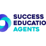 Success educational programme