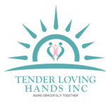 Tender hands initiative