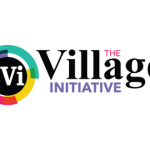 The village initiative