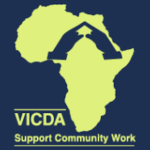 Volunteer international community development Africa (VICDA)