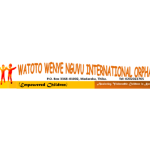 Watoto wenye nguvu international orphan care