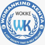 Womankind Kenya