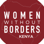 Women without borders – Kenya