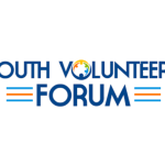 Young volunteers forum