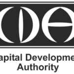 capital development organization