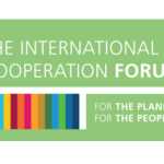 Forum for International co-operation