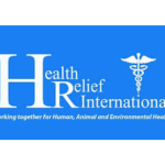 Health Support International