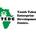 Vision for youth talent development association Kenya