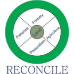 Resource conflict institute