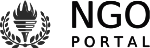 Human Rights Forum Logo Engaging Men and Boys to End GBV in Kenya: 2026 Guide